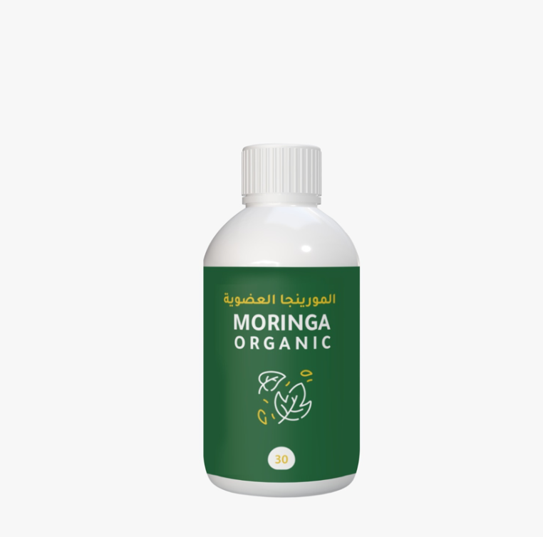 moringa