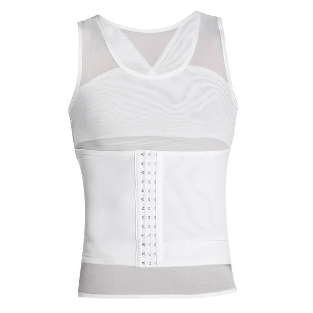 Shaper Slim Vest